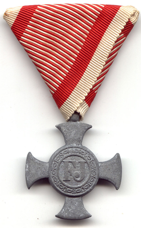 Награды: ордена, медали Vdk43