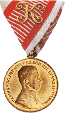 Награды: ордена, медали Bm1