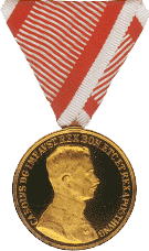 Награды: ордена, медали Bm4