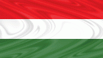 Королевство Венгрия (Königreich Ungarn)