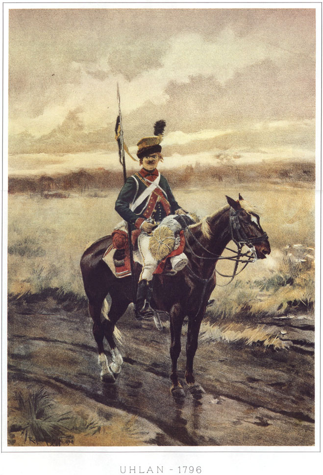 Белые уланы. Кирасиры Наполеона 1812. Австрийская армия Наполеона 1812 года. Улан картина. Картины 1796.