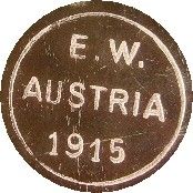 ew_1915