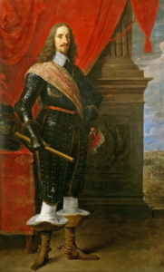 Archduke_Leopold_Wilhelm_of_Austria_by_David_Teniers_d._J._-_1650s