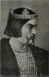 Роман Галицький (1152–1205)