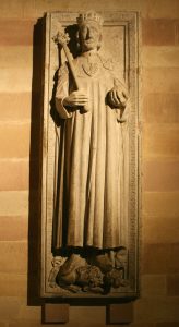 Рудольф І Габсбург (1218–1291)