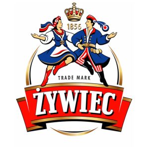 Торгова марка «Живець» (grupazywiec.pl)
